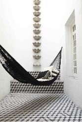 Mueble 001