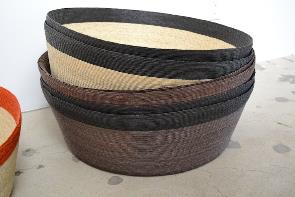 Cesta 001
