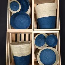 Cesta 004