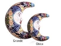 Cerámica 056