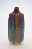 Cerámica 029