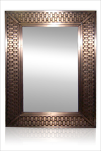 Decoración 007