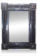 Decoración 008