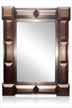 Decoración 009