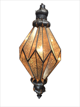 Iluminación 005