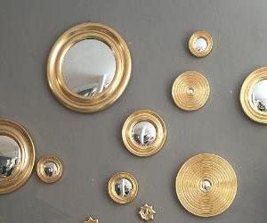 Decoración 026