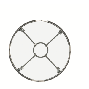 Mueble 044