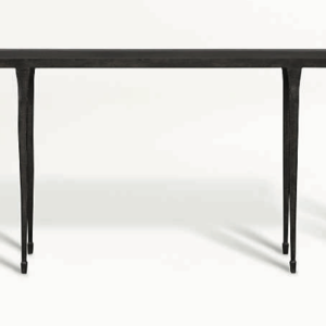 Mueble 044