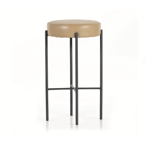 Mueble 045