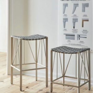 Mueble 046