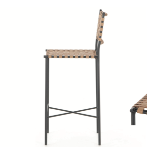 Mueble 048