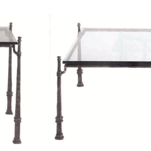 Mueble 049