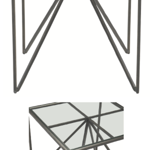 Mueble 050