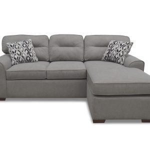 Mueble 035