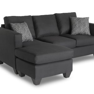 Mueble 036
