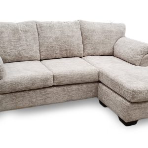 Mueble 037