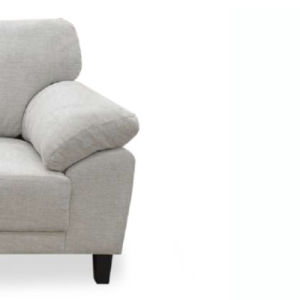 Mueble 038