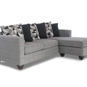 Mueble 039