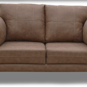 Mueble 040