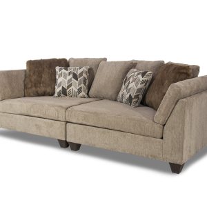 Mueble 041