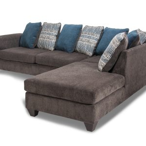 Mueble 042