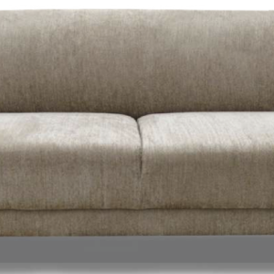 Mueble 043