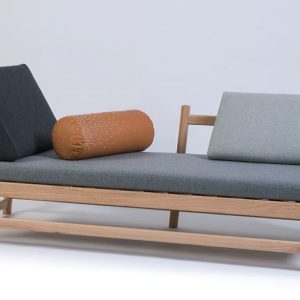 Mueble 005