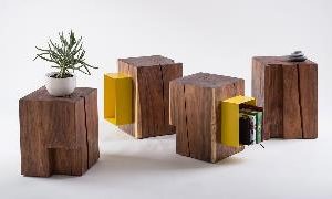 Mueble 006