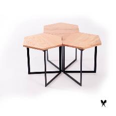 Mueble 009