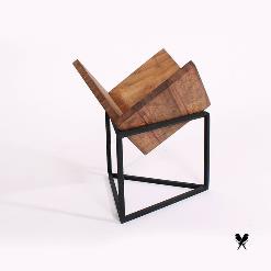 Mueble 013