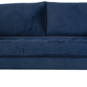 Mueble 051