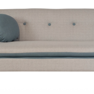 Mueble 052