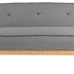 Mueble 055