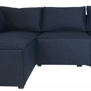 Mueble 056
