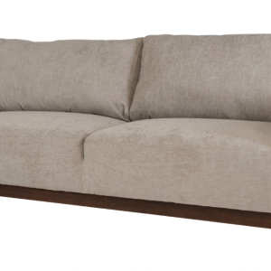 Mueble 057