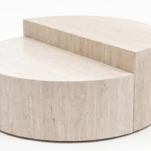 Mueble 024