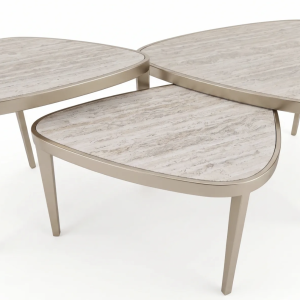 Mueble 025