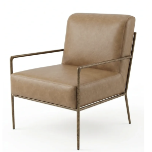 Mueble 014