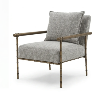Mueble 015