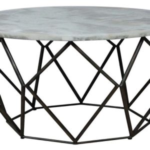 Mueble 016
