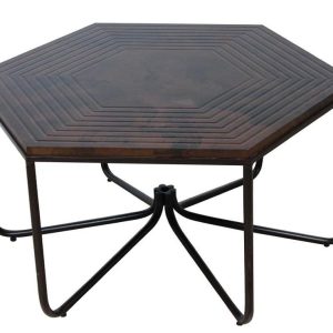 Mueble 017