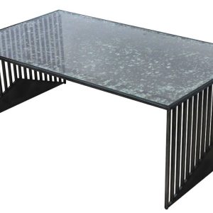 Mueble 018