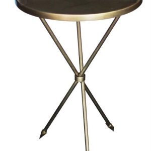 Mueble 019