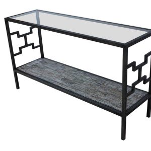 Mueble 020