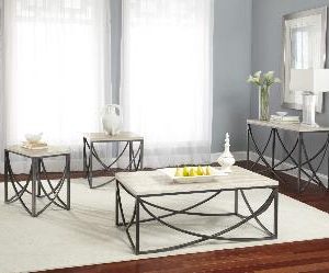 Mueble 021