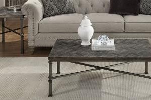 Mueble 022