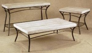 Mueble 023