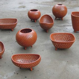 Cerámica 005