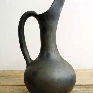 Cerámica 065