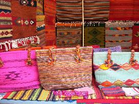 Bolso 001